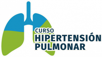Hipertensión